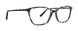 XOXO XOANDALUSIA Eyeglasses