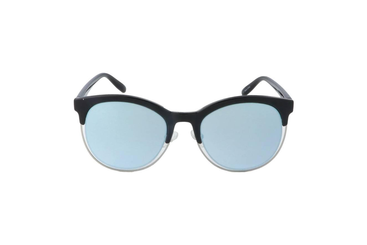 Guess GG1159 Sunglasses