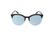 Guess GG1159 Sunglasses