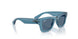 722280 - Blue - Dark Blue