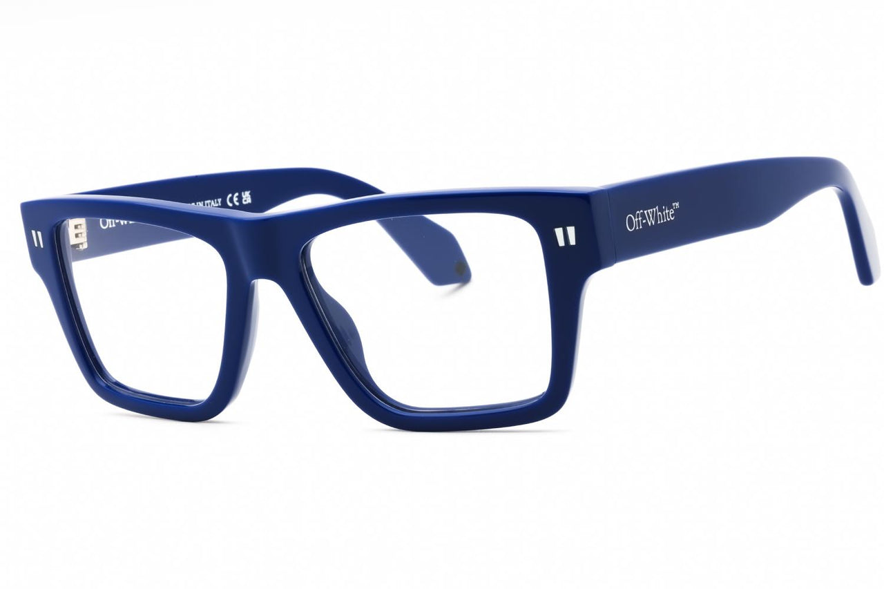 Off White STYLE75 Eyeglasses
