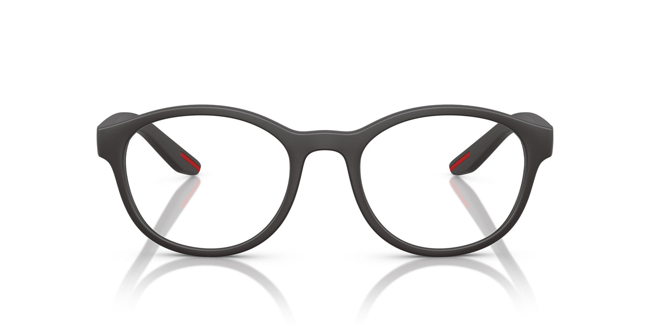 18K1O1 - Grey