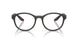 18K1O1 - Grey