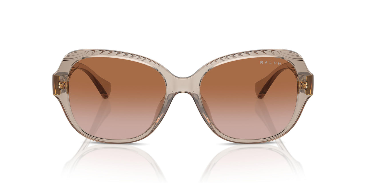 580213 - Transparent - Gradient Brown