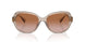 580213 - Transparent - Gradient Brown