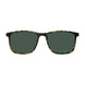 Eddie Bauer EB32078C Clip On