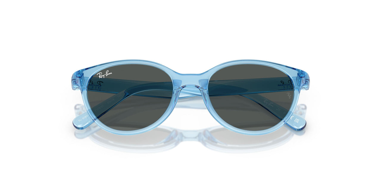 716887 - Blue - Dark Grey