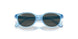 716887 - Blue - Dark Grey