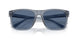 587780 - Blue - Blue Solid