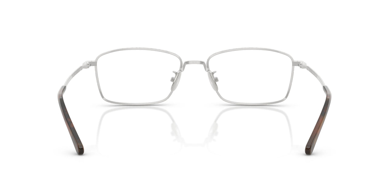 9030 - Silver