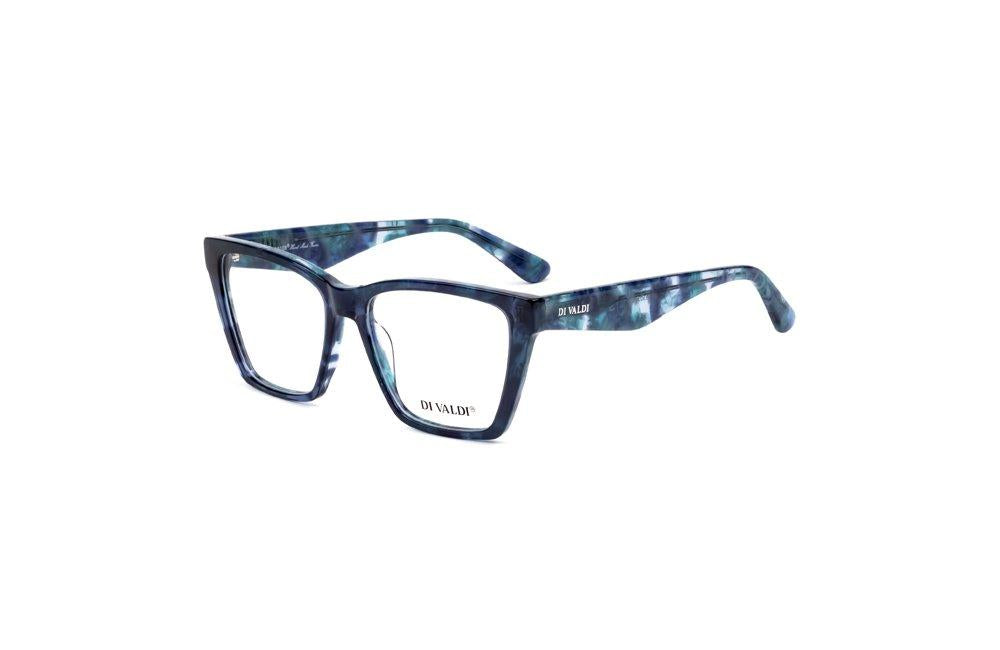 Divaldi DVO8303 Eyeglasses