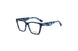 Divaldi DVO8303 Eyeglasses