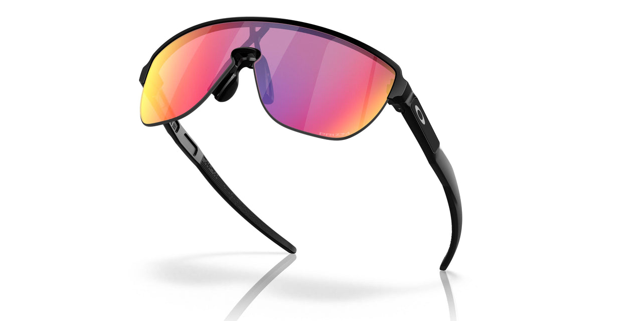 924802 - Black - Prizm Road