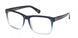 Timberland 50073 Eyeglasses