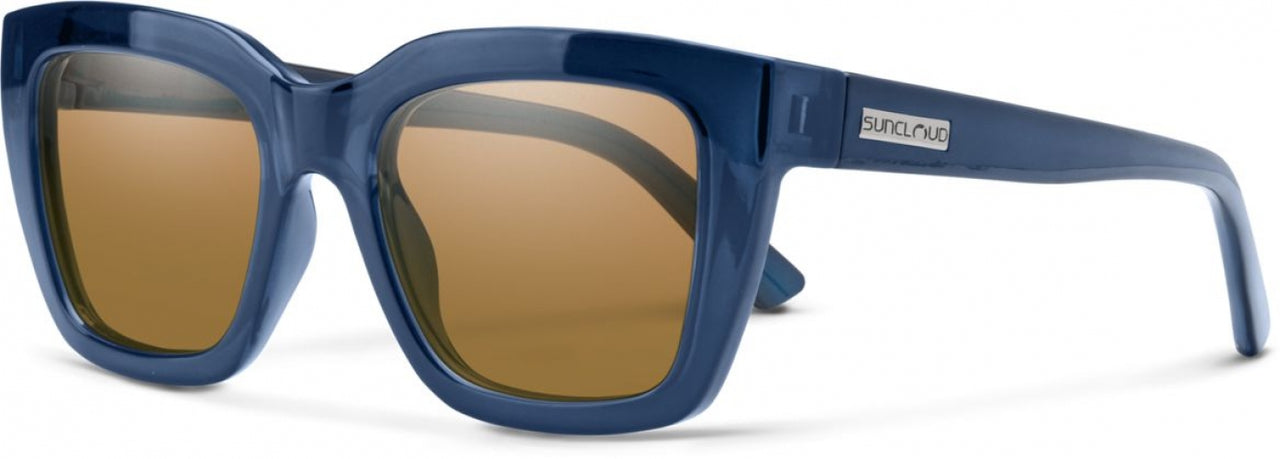 Suncloud 208108 Marion Sunglasses