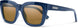 Suncloud 208108 Marion Sunglasses