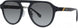 Fendi FE40003U Sunglasses