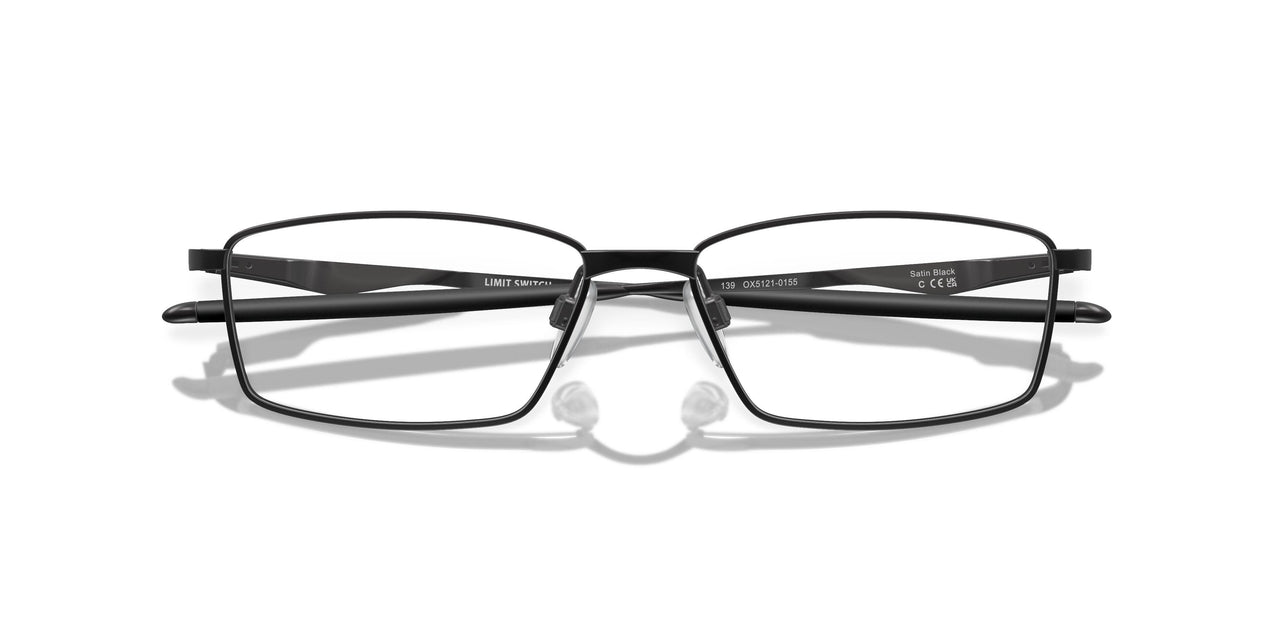 512101 - Black