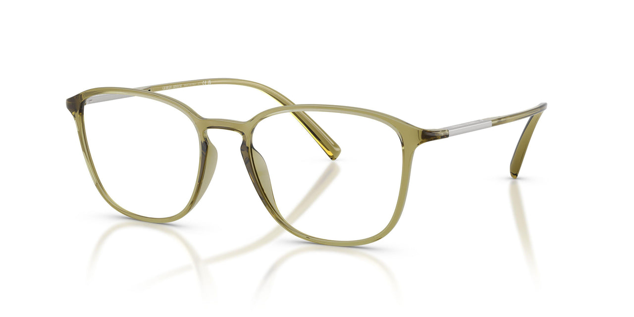 6240 - Green
