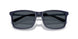 618987 - Blue - Blue