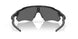 920851 - Matte Black - Prizm Black Polarized
