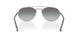 300311 - Grey - Gradient Grey