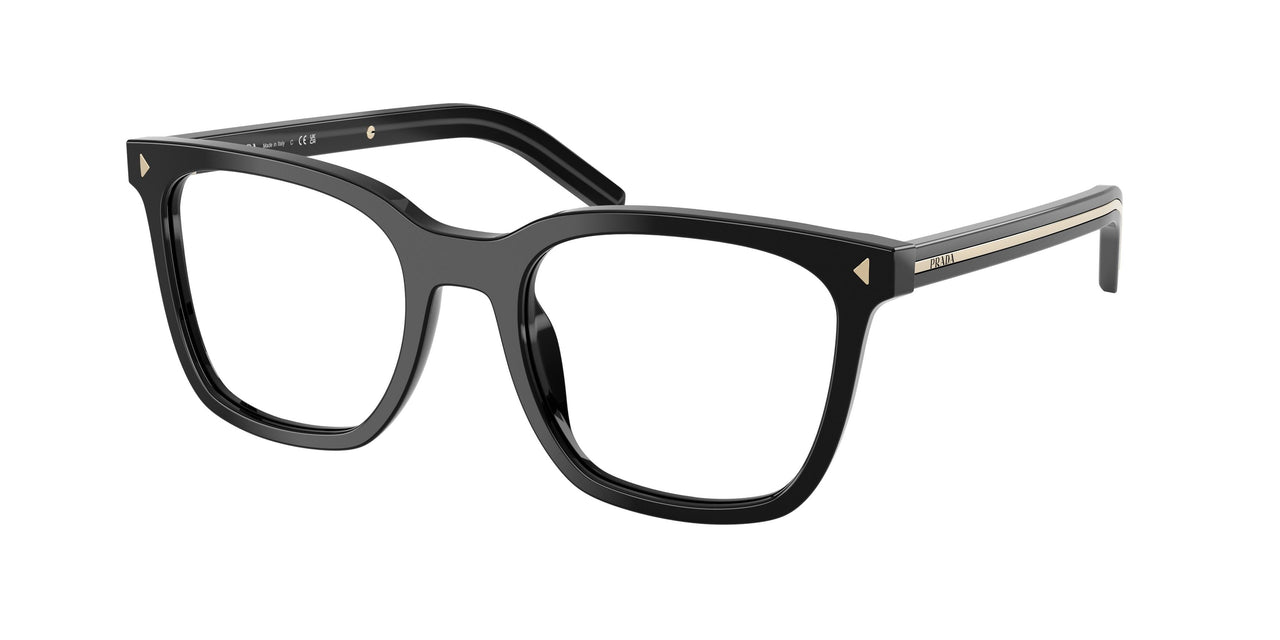 Prada B11V Eyeglasses