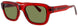 Lacoste L6048S Sunglasses