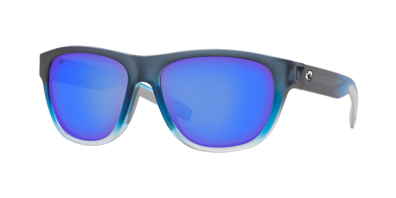 Costa Del Mar Bayside 9015 Sunglasses