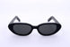 Retrosuperfuture VEGABLACK Sunglasses