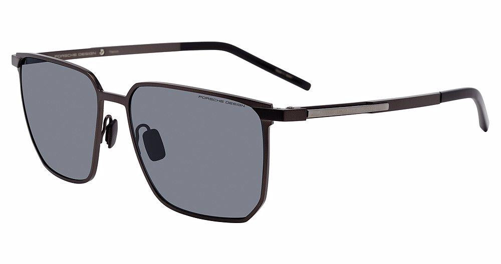 Porsche Design P8976 Sunglasses