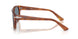 96/56 - Brown - Blue