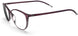 4110 - violet