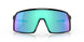 940690 - Black - Prizm Sapphire
