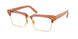 Miu Miu 11XV Eyeglasses