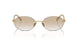 617811 - Gold - Grey Gradient