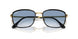 90003F - Black - Blue