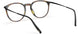 3340 - Havanna Wineyard Red