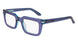 Dragon DR2050 Eyeglasses