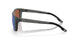 910704 - Grey - Green Mirror