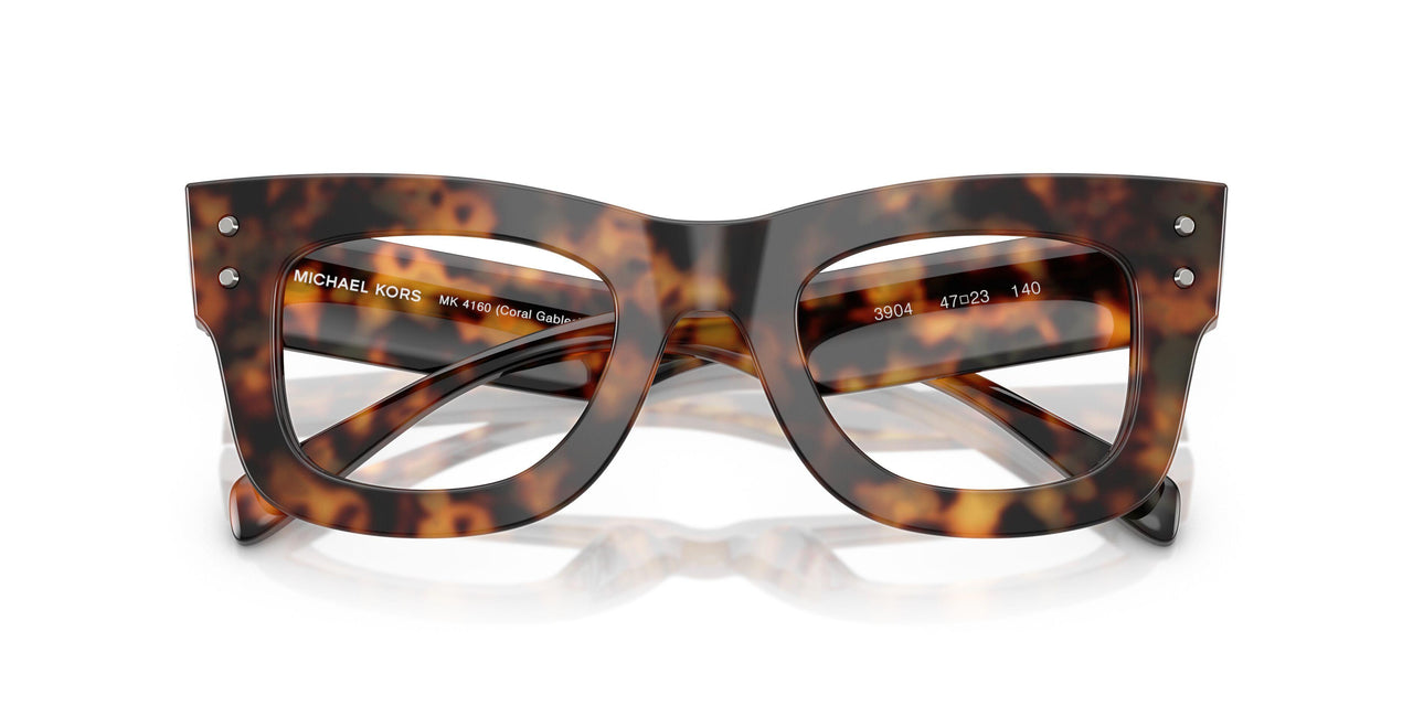 3904 - Tortoise