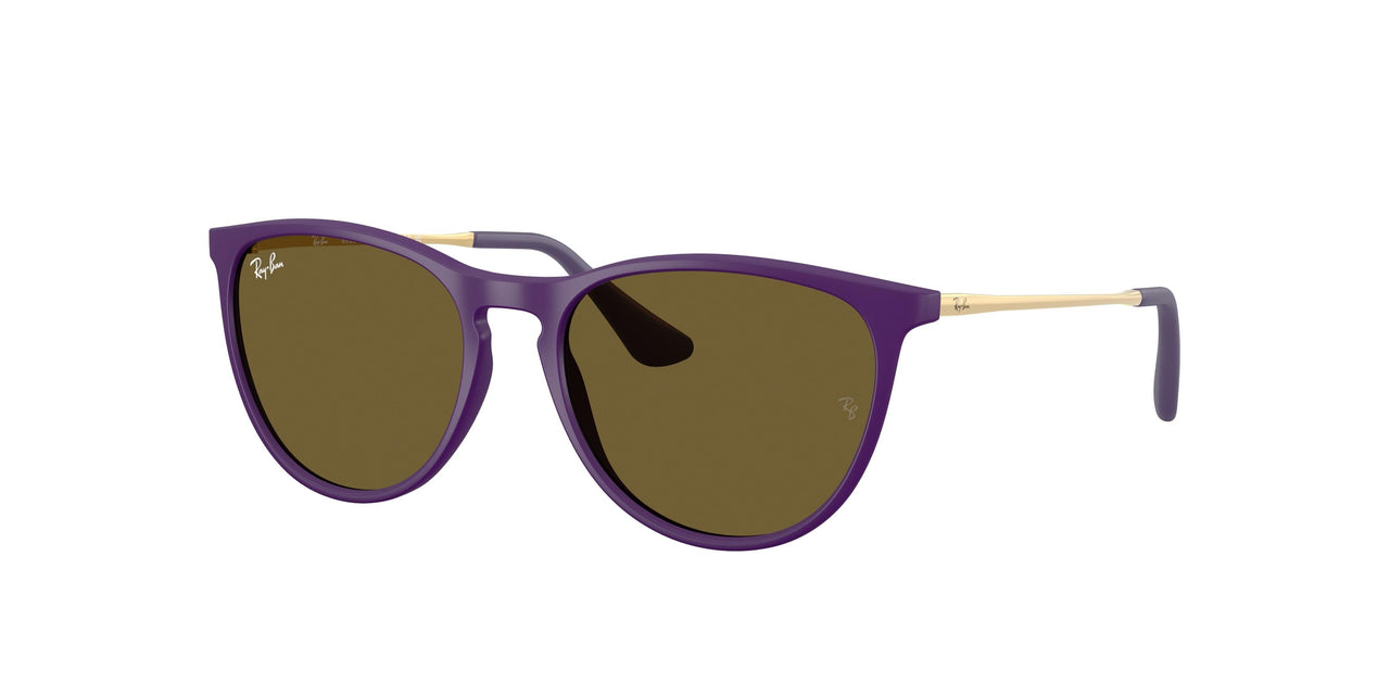 Ray-Ban Kids Erika 0RJ9060SF Sunglasses