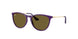 Ray-Ban Kids Erika 0RJ9060SF Sunglasses