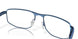 301204 - Blue
