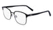 Salvatore Ferragamo SF2225 Eyeglasses