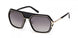 MCM WORLDWIDE 0018H Sunglasses