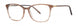 Vera Wang V738 Eyeglasses