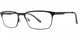 Helium 4528 Eyeglasses