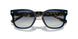 31434L - Blue - Grey Gradient Blue