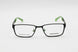 Skechers SE31661 Eyeglasses